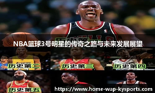 开云官网